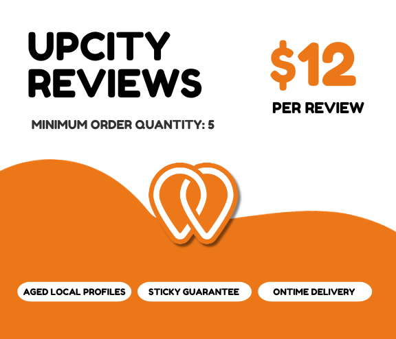 Buy Upcity Reviews Buy Upcity Reviews