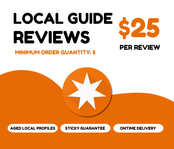 Authority Seekers Google Local Guide Reviews Authority Seekers Google Local Guide Reviews
