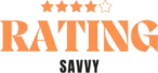 Rating Savvy – Logo